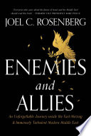 Enemies_and_allies